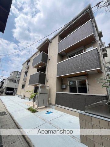 グレイス海田市駅前