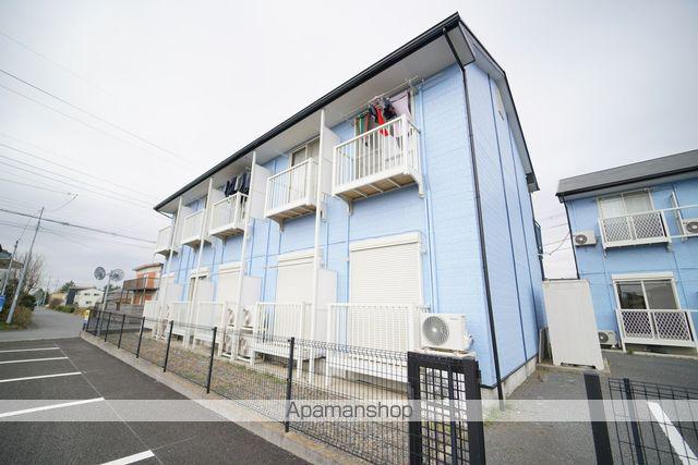 プレシャスコートⅠ