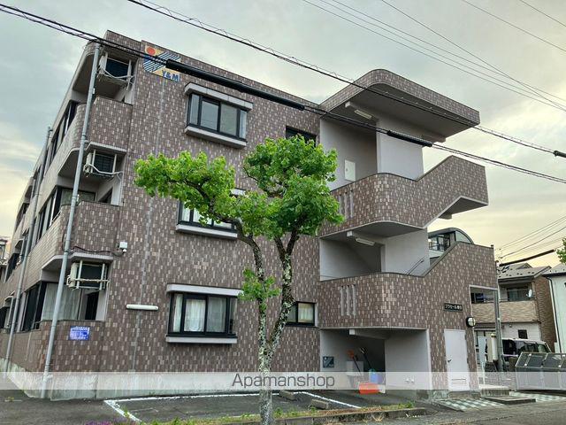 プラセール春日