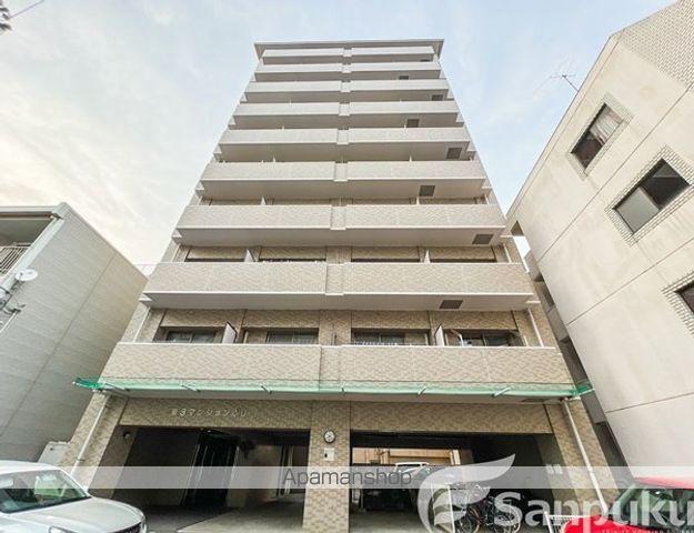 第3マンションふじ