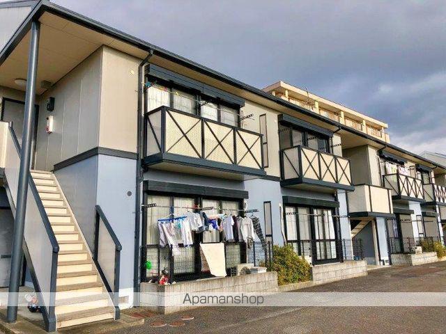 ニュースリーパブリック