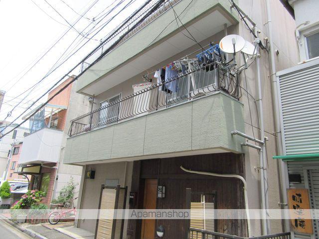 グリーンコーポラス