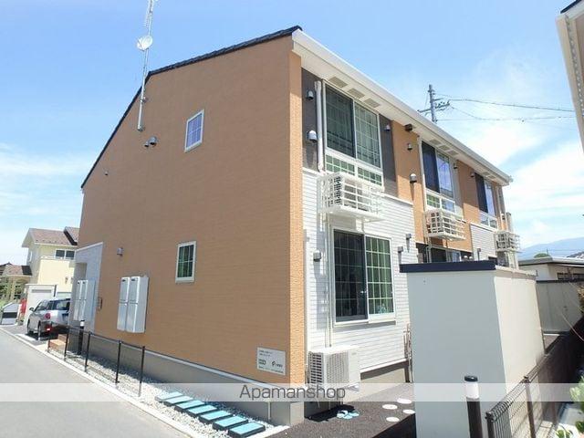 エレガント サンシャイン