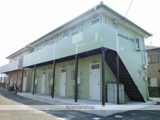 ジュエルボックス