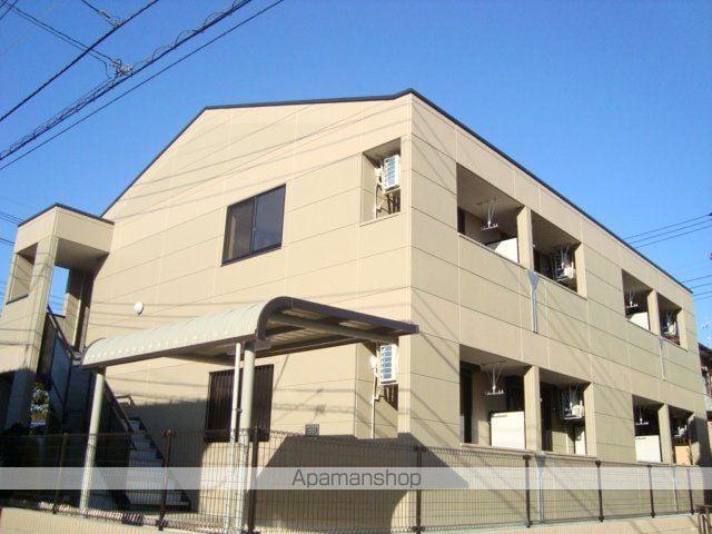 リリーガーデン