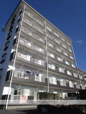 ハイツ田代(2LDK/4階)