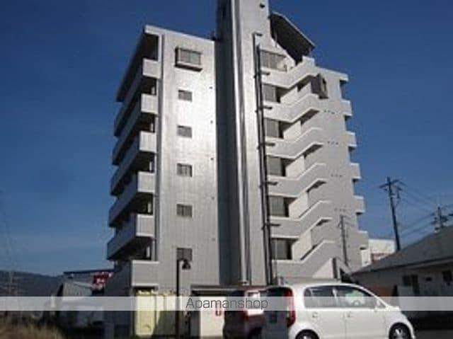 メゾン岩滝