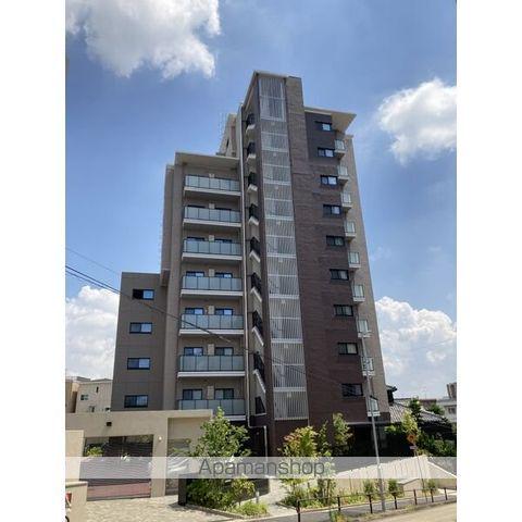 ラフルール覚王山