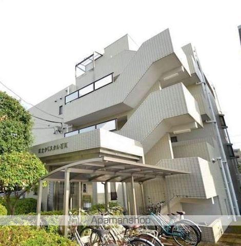 国立クリスタル石川