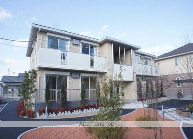 フェルスヴィエルジェ