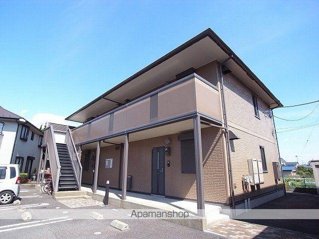 パルコート・アイ