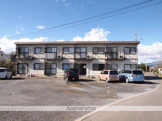 フォーブルイースト