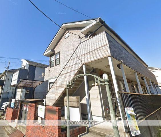 メゾンブリーズ