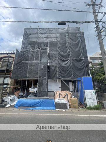 DREAMSTAGE南福岡ALBERETA