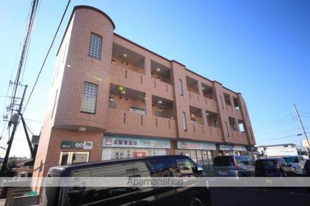 ポスト・セレーノ