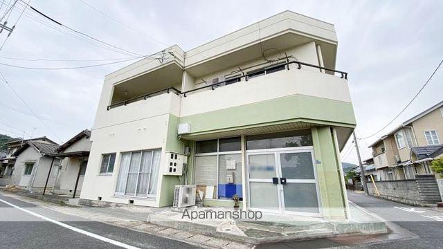 坂井ビル