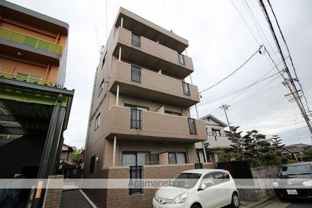 レージュウィング