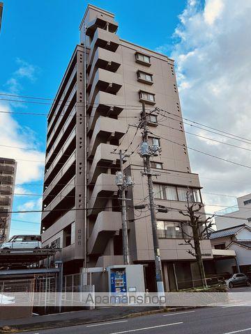 FLAVOR東観音