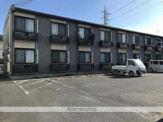 レオパレス一陽