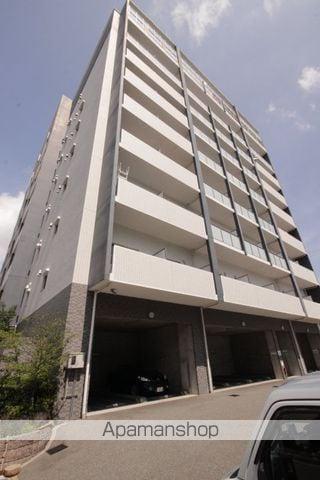 DOLCE VITA 新大阪