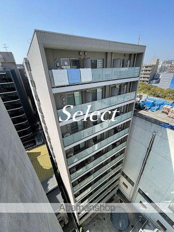 VERXEED横濱大通公園