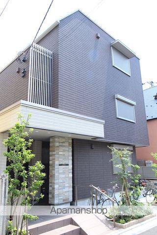 カーサアローロ