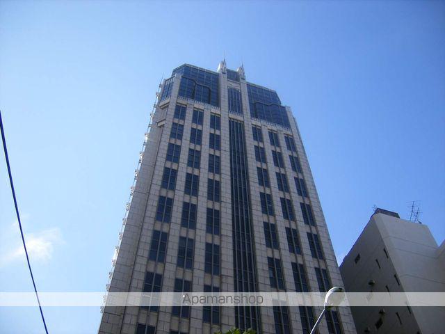 アクロス新川ビル