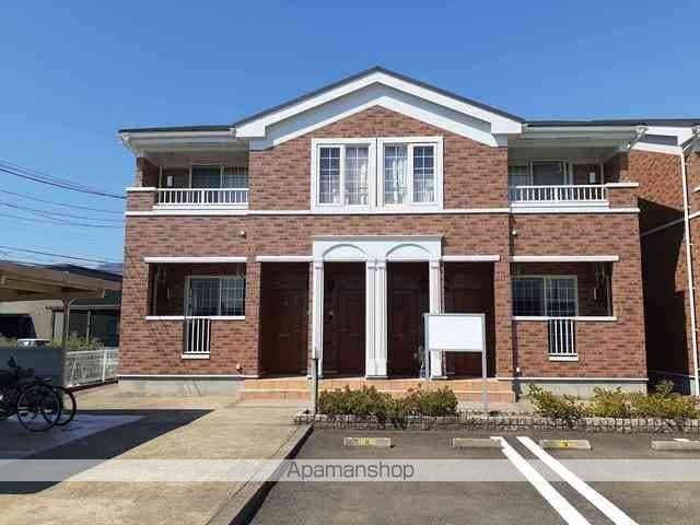 サン・パールⅠ