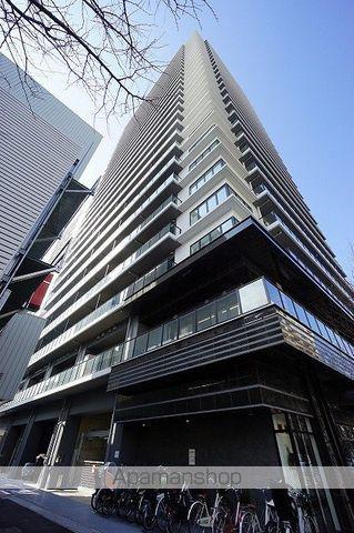 ザ・エンブル七間町