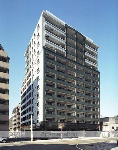 エンクレスト博多