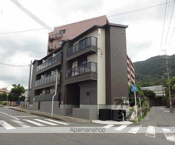GRANDCASA OYAKE