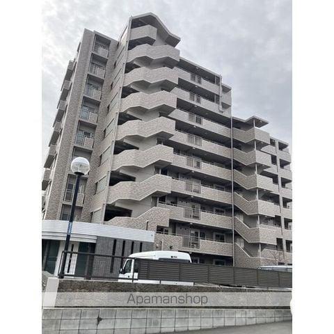 バンベール伏屋