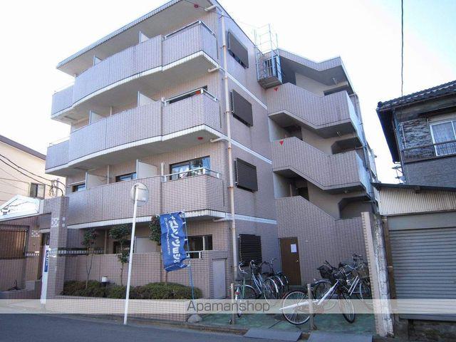 メゾン・ド・ポルカ