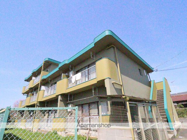 メゾンドールサシダ