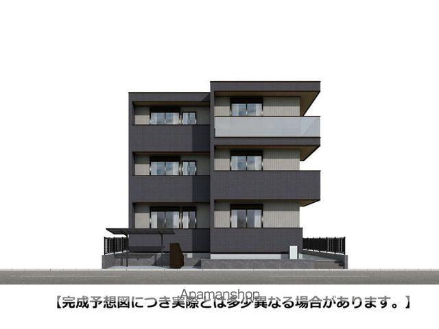 セレスティア高畑