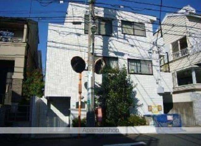 メインステージ中野