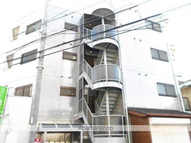 エルメス土居