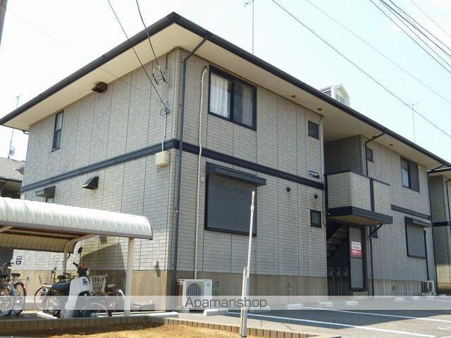 オーシャンビュー旭ヶ丘