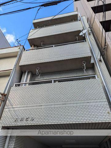 丸岡ビル
