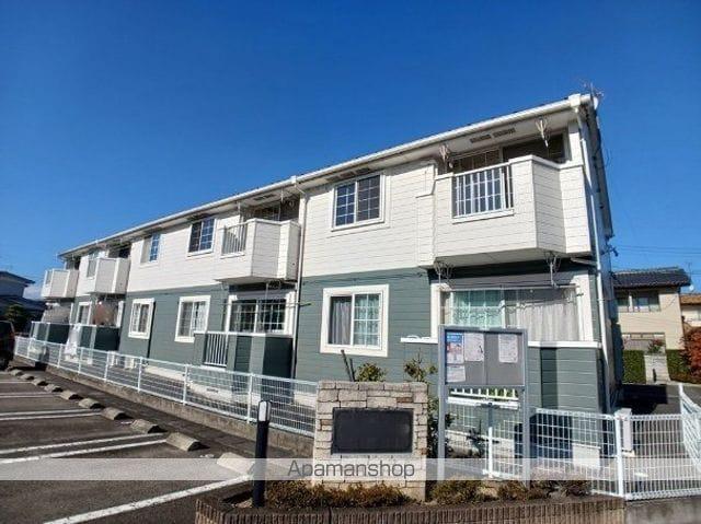 サニーハートⅠ