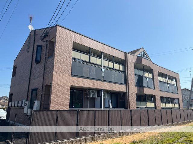 センチュリーM
