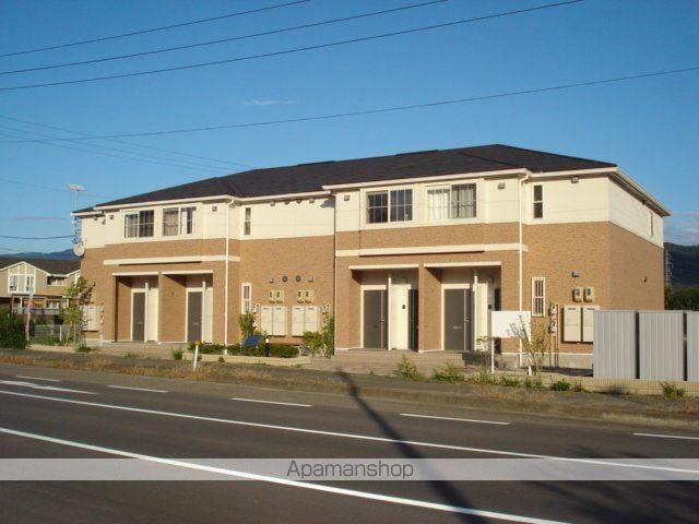 サイネリアプレイス