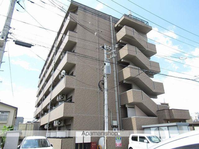 イースタンキャッスル2