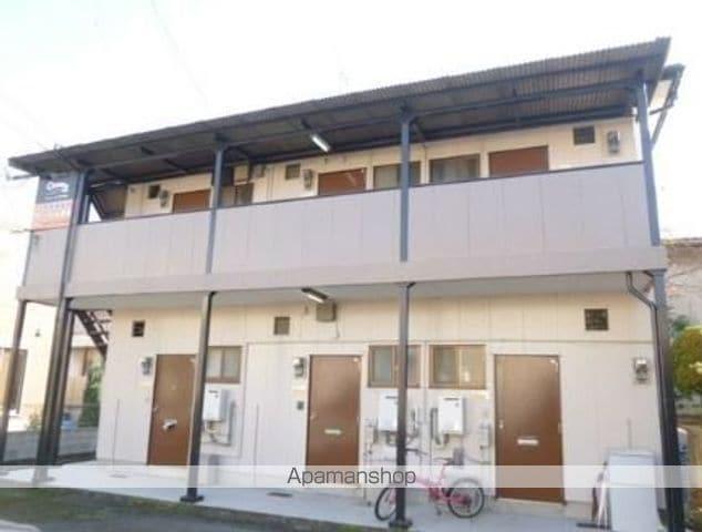 サニーヒル津福