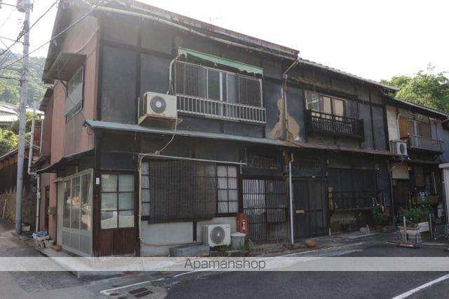 マイホームズ長江一丁目