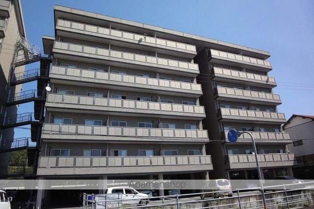 グランパレスパゴダ(1LDK/6階)