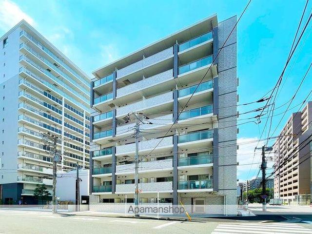 グレイスコート