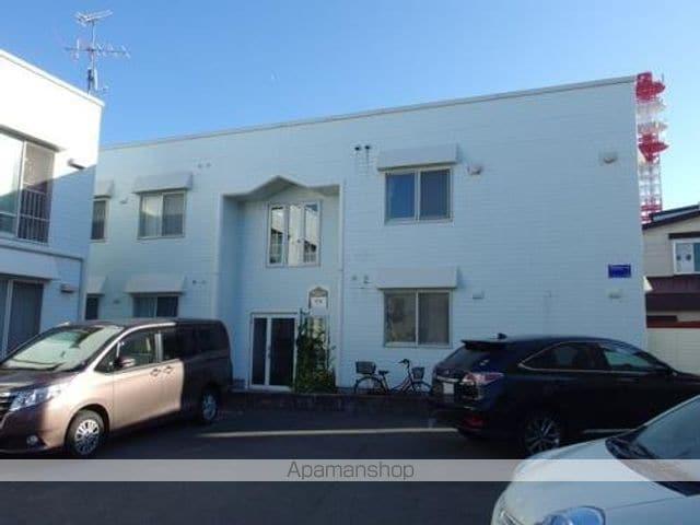 メイユール中央B