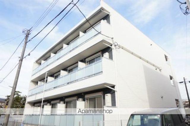 リブリ・ミライス