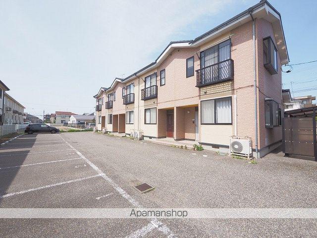 アール・アイ・ケー坂井